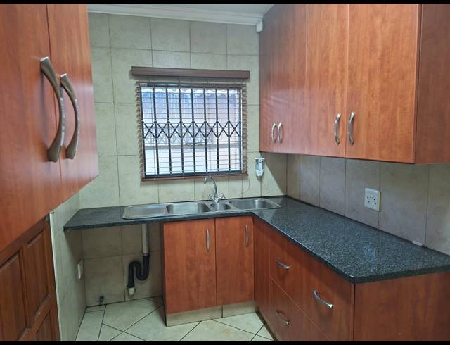4 BEDROOM HOUSE FOR SALE IN RISIVILLE